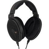 Sennheiser HD 660S2 Cijene