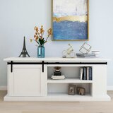 Mini pribor za klizna vrata ormarića od ugljičnog čelika 183 cm | shoptok.hr