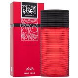 Rasasi Egra 100 ml parfemska voda za ženske Cijene