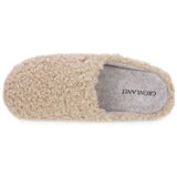 Grunland Beige B2GAYE Bež | shoptok.hr