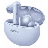 Huawei plave-bežične bubice freebuds 5i cene