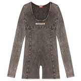 Diesel crni ženski bodi | ePonuda.com