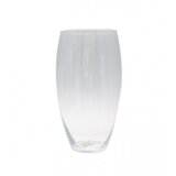 Master Vazna staklena M54818 | Eponuda.ba