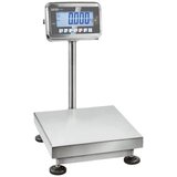 Kern SFB 50K5LHIP vaga sa platformom Opseg mjerenja (kg) 50 kg Mogućnost očitanja 5 g | Eponuda.ba