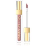 Eveline Cosmetics Celebrity Lips dugotrajni mat tekući ruž za usne nijansa 01N 4 ml Cijene