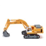 Olimp Sport Hidraulični rovokopač | ePonuda.com