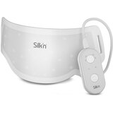 Silkn led maska za podmlađivanje vrata Cene