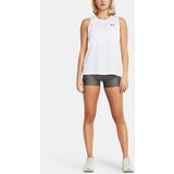 Under Armour Shorts UA HG Authentics Shorty-GRY - Women | Eponuda.ba