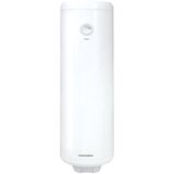 Metalac Hydra MS P50 R Emajl 109919 | Eponuda.com