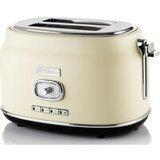 Westinghouse Opekač kruha Retro White 2 slice WKTTB857WH Cene