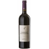 Vinarija Todorović vino Cabernet Sauvignon 0.75l  cene