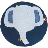 Trixie Igralna podloga Mrs. Elephant | Shoptok.si