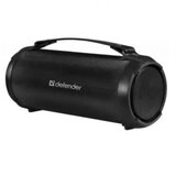 Defender beatbox 16w bt/fm/usb/tf/aux bezicni zvucnici ( SPKBEATBOX ) | Eponuda.com