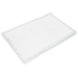 Neno NEO Podloga za prematanje, 10 kom, 60×90 cm | Eponuda.ba