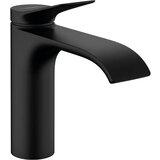 Hansgrohe 75020670 Vivenis 110 armatura za umivalnik | Shoptok.si