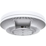Tp-link EAP670 AX5400 WiFi6 2.4/5 GHz stropna dostopna točka | Shoptok.si