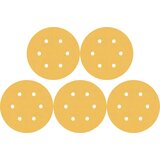 Bosch brusni list C470, 150mm granulacija 80; pakovanje od 5 komada - 2608900815 | ePonuda.com