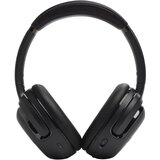 Harman Kardon JBL Tour One M2 slušalke | Shoptok.si