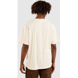 anerkjendt Akvillads Frotte T-shirt tofu | Shoptok.si