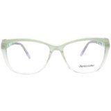 Benissimo RY851688 Cene