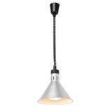Lampa za zagrijavanje jela | Eponuda.ba