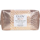 Glov set za žene wifey 5907440740167 | ePonuda.com