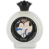 Shunga Boja za tijelo vanilija & čokolada, 100 ml | shoptok.hr