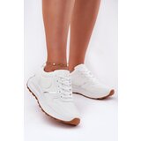 Big Star Womens Platform Sneakers Cene