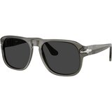 Persol Jean PO3310S 110348 Polarized - M (54) Cijene