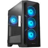 DSC Računar L i9-14900KF 32GB M.2 4TB RX9070 16GB 850W | Eponuda.com