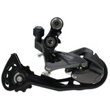 Shimano MENJAČ ZADNJI RD-M2000, ALTUS,SGS 9-BRZINA, SHADOW DESIGN, DIRECT ATTACHMENT, BULK | ePonuda.com