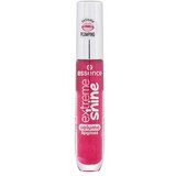 Essence Extreme Shine glos za ustnice 5 ml odtenek 103 Pretty In Pink cene