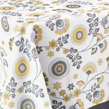 Douceur d intérieur Stolnjak 145x240 cm Garance – | shoptok.hr