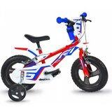 Dino Bikes OTROŠKO KOLO 12" R1 Cene