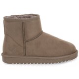 Dockers 49IL305770430 Smeđa | shoptok.hr