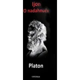 Ijon ili O nadahnuću