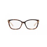 Prada Naočare PR 15ZV 07R1O1 | ePonuda.com