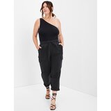 GAP Cargo High Rise Pants - Women | Eponuda.ba