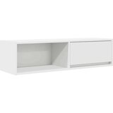 vidaXL TV ormarići 2 kom bijeli 100x31x25,5 cm konstruirano drvo | shoptok.hr