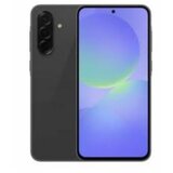 Samsung Mobilni Telefon A36 6/128 Crni 5G | ePonuda.com