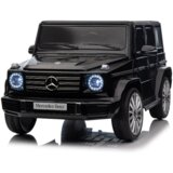 Aristom džip na akumulator SUV Mercedes Benz G500 289 | ePonuda.com