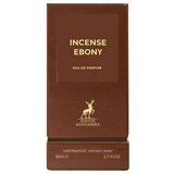 Maison Alhambra 80 ml parfumska voda unisex | Shoptok.si