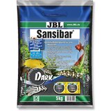 JBL GmbH sansibar black - 5 kg | ePonuda.com