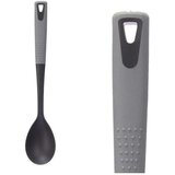  Žlica Kinvara KT212043-2 PBT TPR PBT 6 5 x 34 x 2 cm (12 kom.) | shoptok.hr