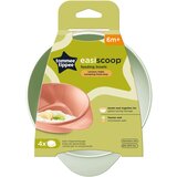 Tommee Tippee 5010415467140 Cene