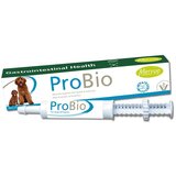 Mervue Pasta za pse i štence ProBio 30ml Cene