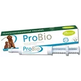 Pasta za pse i štence ProBio 30ml