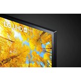 Lg 55UQ75003LF 4K ultra hd smart televizor