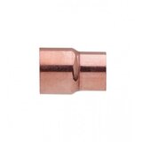 FRABO Redukcija 28x18 bakar RR5240 Cijene