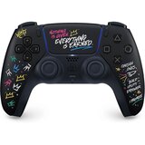  DualSense Wireless Controller - LeBron James | Eponuda.com